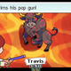 Illustration for article titled The Mother 4 Fan Game Is Now Called iOddity,/i Still Looks Amazing